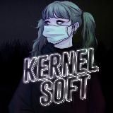 🐍kernel.soft🐍