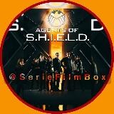 🇫🇷 Marvel : Les Agents du SHIELD VF SAISON 8 7 6 5 4 3 2 1 FRENCH INTEGRALE FR VOIR FRANÇAIS