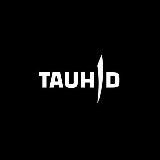 TAUKHID