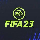 FIFA 23 ULTIMATE TEAM SHOP