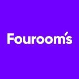 Fourooms: Дизайн интерьера и ремонт — Тренды