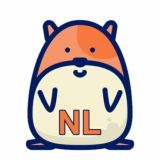 Unoffical Hamster-bot NL