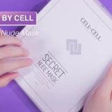 CellbyCell-Клетка за клеткой ✨