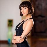 Janice Griffith