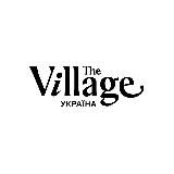 The Village Україна