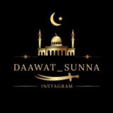 Daawat_Sunna