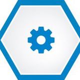 Data engineer