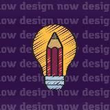 Design now | Курсы по Дизайну