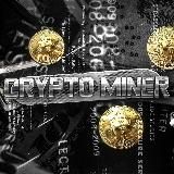 CryptoMiner