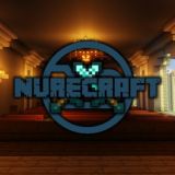 NURECRAFT | Чат