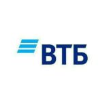 ВТБ| Бонусная выплата 3000₽