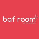 Baf Room | Все для маникюра и дизайна ногтей