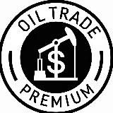 OIL TRADE | PREMIUM