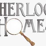 Sherlock Homes🕵️‍♂️‍ Болгария