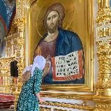 Православная вера ☦️