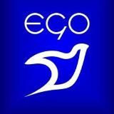 EGO TRADING