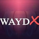 waydX