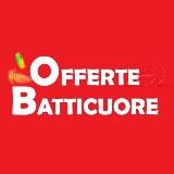 OFFERTE BATTICUORE