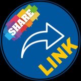 📲LINKS SHARE