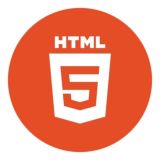 HTML Brasil