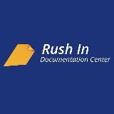 Rush In Documentation Center