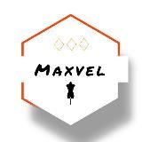 Maxvel ДРОП/ОПТ