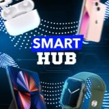 SmartHub / аксессуары и электроника