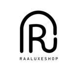 خرید از روسیه|RAALUXE shop🌍|