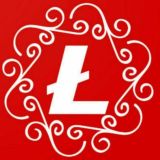 Litecoin Profit Ltd Payment