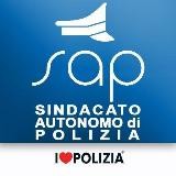 Sindacato Autonomo di Polizia - SAP