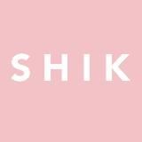 Shik Store