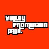 Volley Promotion