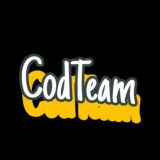 CodTeam | ОТЗЫВЫ