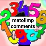 matolimp_comments