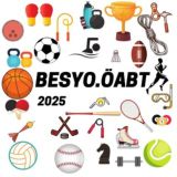 BESYO ÖABT 2025