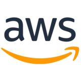 AWS feed. Русскій ваєнний карабль - іді нахуй.