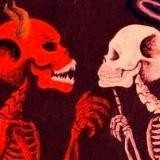 P҉R҉O҉S҉T҉O҉ ҉ P҉O҉D҉S҉L҉U҉S҉h҉A҉N҉O҉ ҉