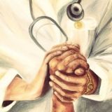 Медицина | Фармацевт | Здоровье