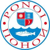 Река Поной • Ponoi River Company