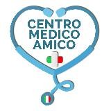 Centro Medico Amico