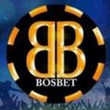 BOSBET | Прогноз на спорт