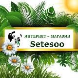 🍀🐼Setesoo.com🐼🍀