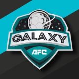 AFC GALAXY