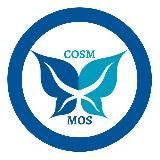 Cosm_mos Косметологи.РФ