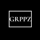 GRPPZ