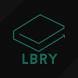 LBRY Brasil