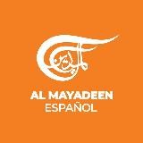 Al Mayadeen Español