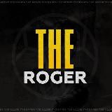 The Roger