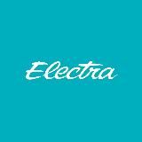Electra & Wowbikes