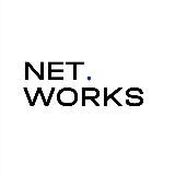 Net.Works